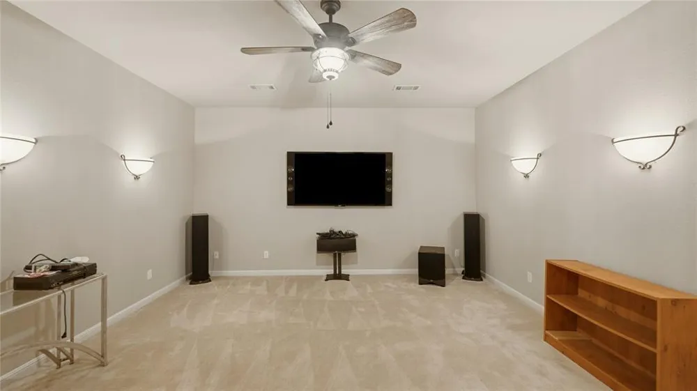 379 Matthew Cove Bastrop, TX 78602
