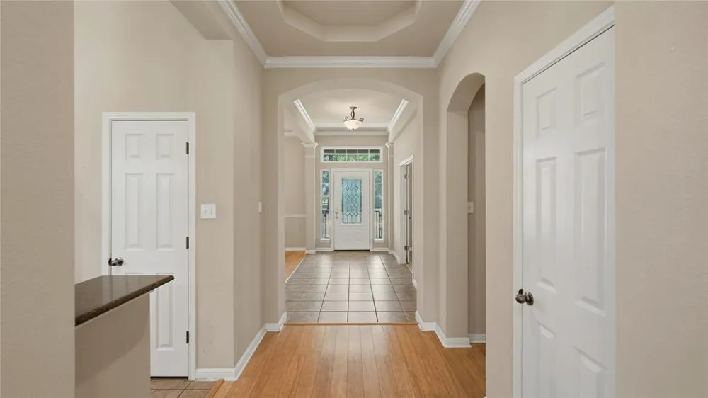 379 Matthew Cove Bastrop, TX 78602