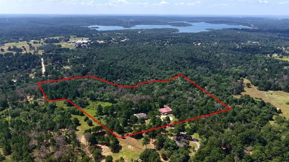 379 Matthew Cove Bastrop, TX 78602