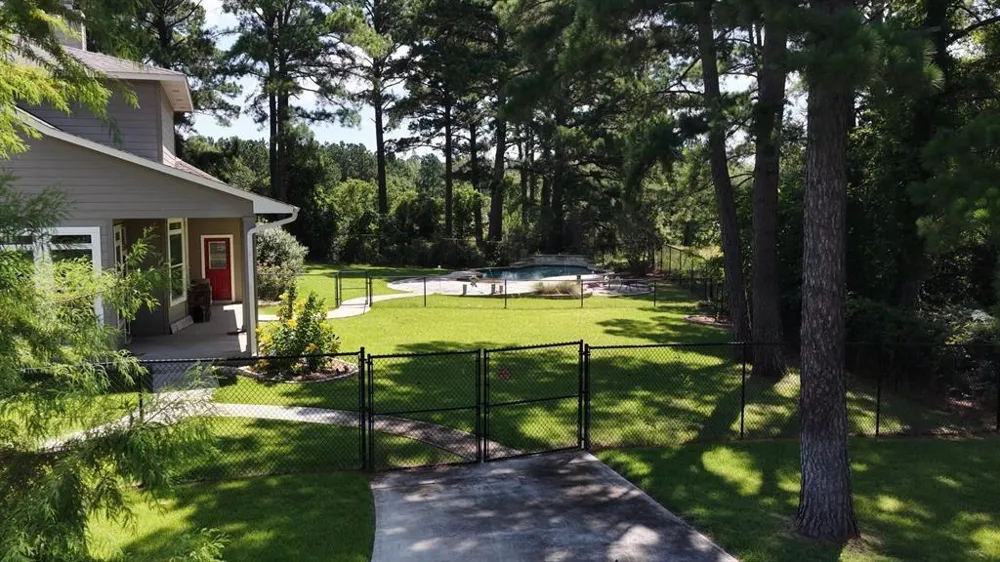 379 Matthew Cove Bastrop, TX 78602