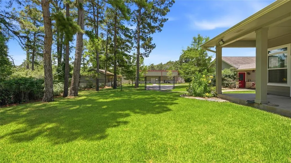 379 Matthew Cove Bastrop, TX 78602
