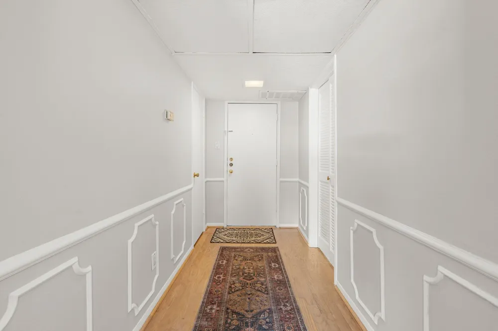 355 Post Oak Lane #742 Houston, TX 77024
