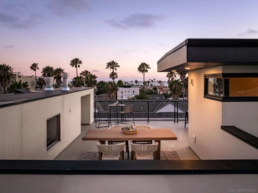 505 Freeman Street #202 Oceanside, CA 92054