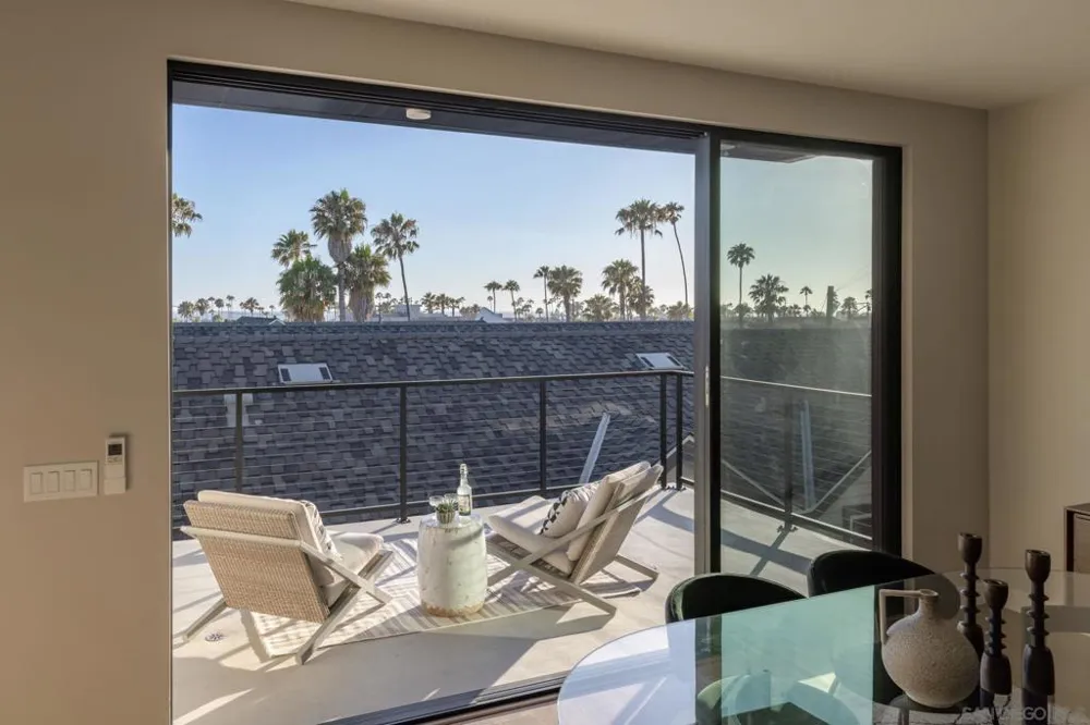 505 Freeman Street #202 Oceanside, CA 92054