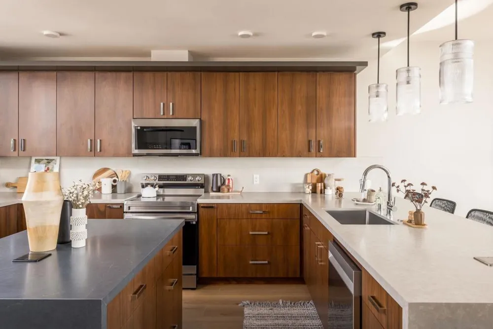 505 Freeman Street #202 Oceanside, CA 92054