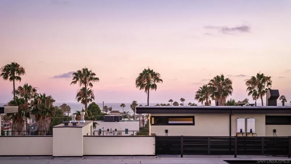 505 Freeman Street #202 Oceanside, CA 92054
