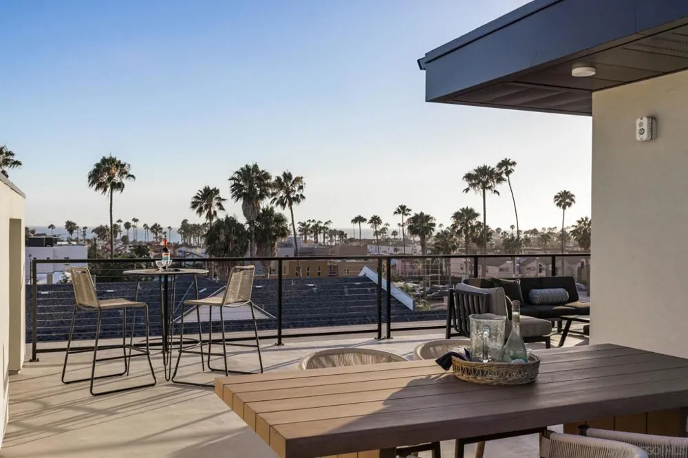 505 Freeman Street #202 Oceanside, CA 92054