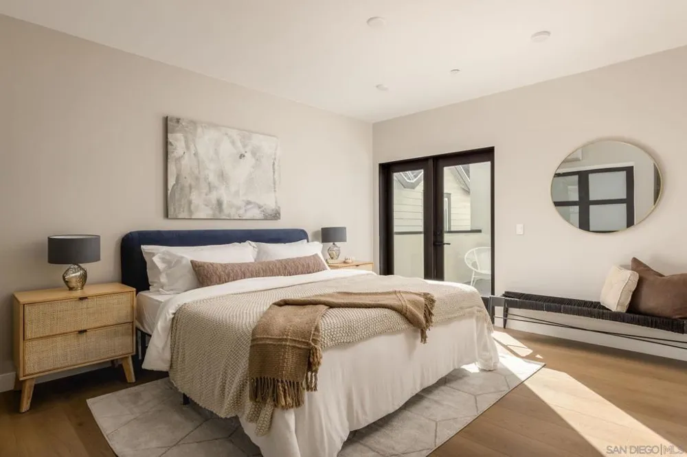 505 Freeman Street #202 Oceanside, CA 92054