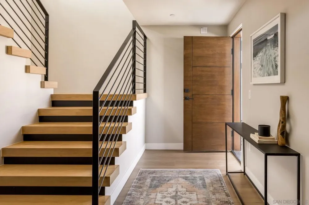 505 Freeman Street #202 Oceanside, CA 92054
