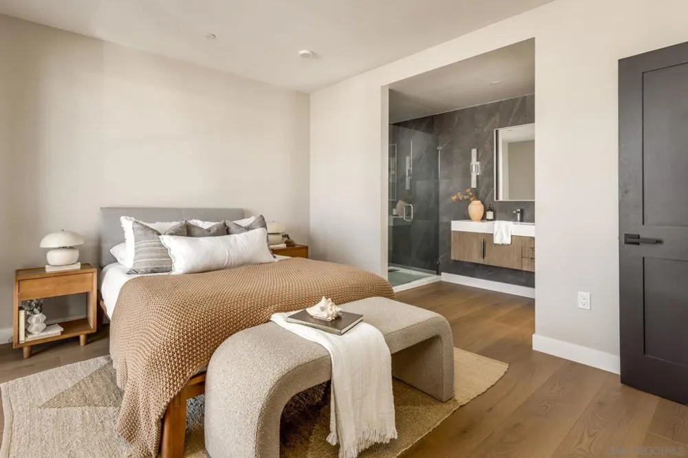 505 Freeman Street #202 Oceanside, CA 92054