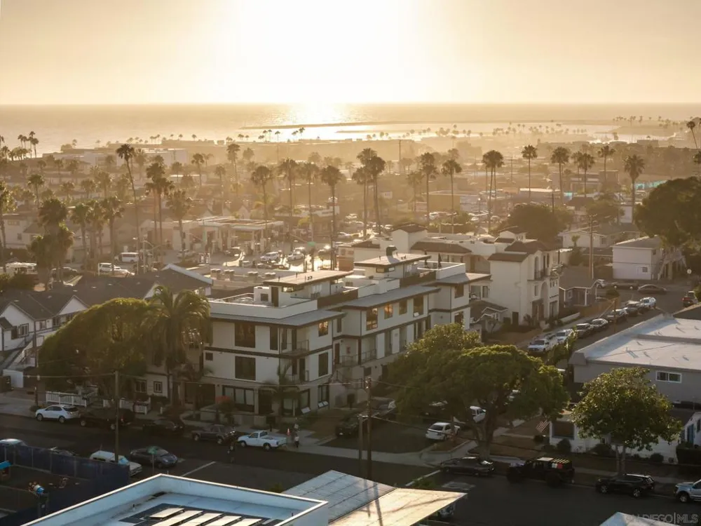 505 Freeman Street #202 Oceanside, CA 92054