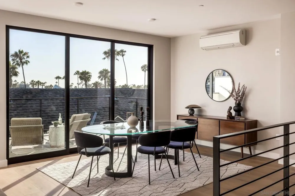 505 Freeman Street #202 Oceanside, CA 92054