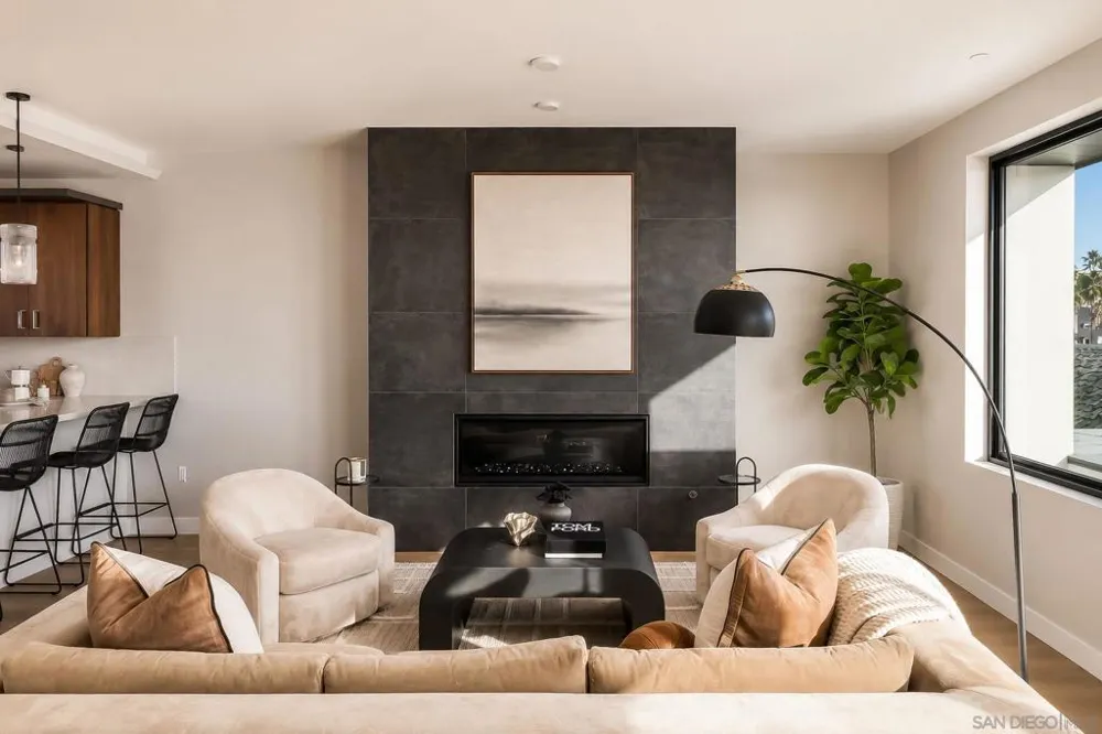 505 Freeman Street #202 Oceanside, CA 92054