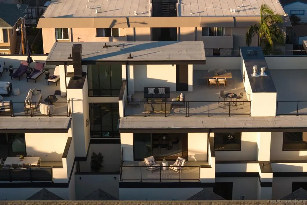 505 Freeman Street #202 Oceanside, CA 92054