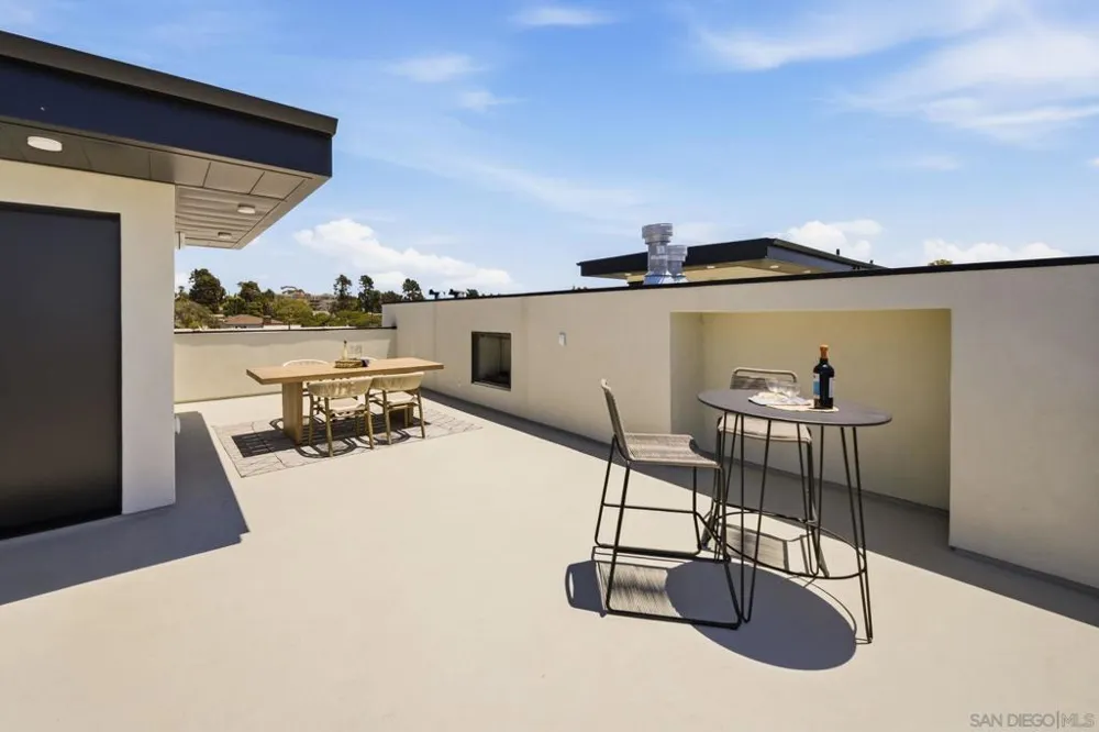 505 Freeman Street #202 Oceanside, CA 92054