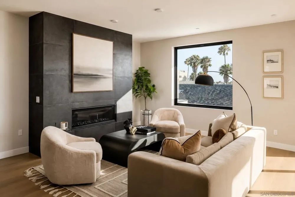 505 Freeman Street #202 Oceanside, CA 92054