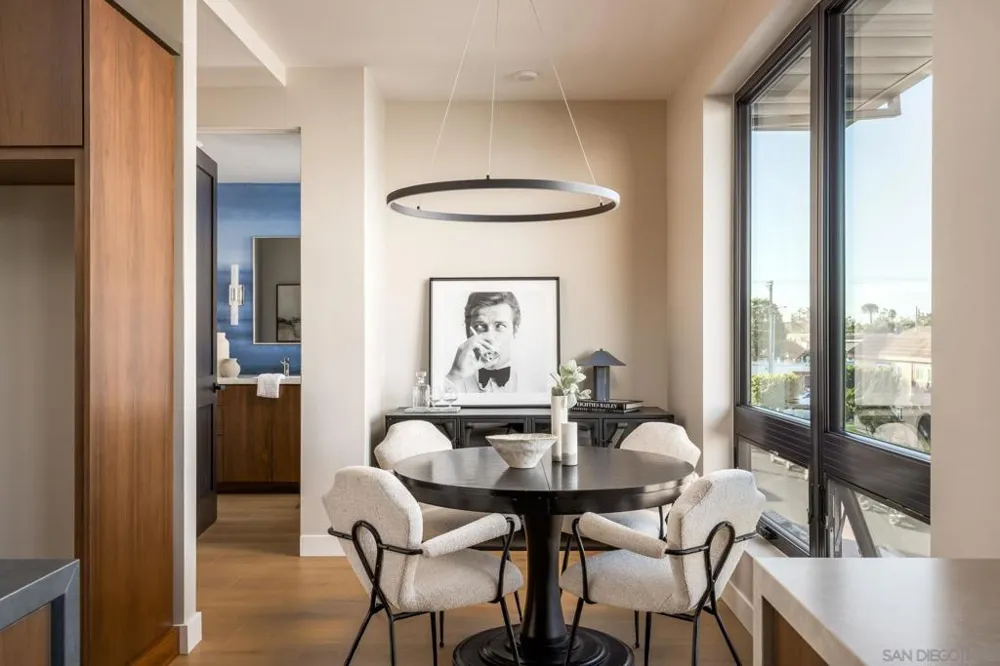 505 Freeman Street #202 Oceanside, CA 92054