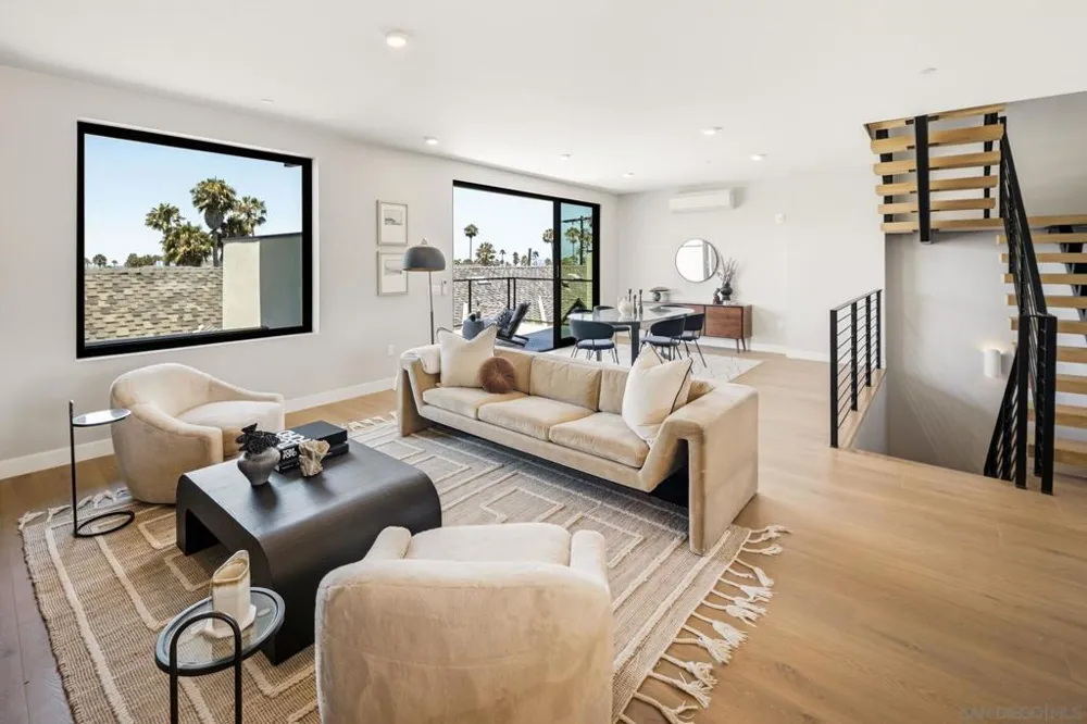 505 Freeman Street #202 Oceanside, CA 92054