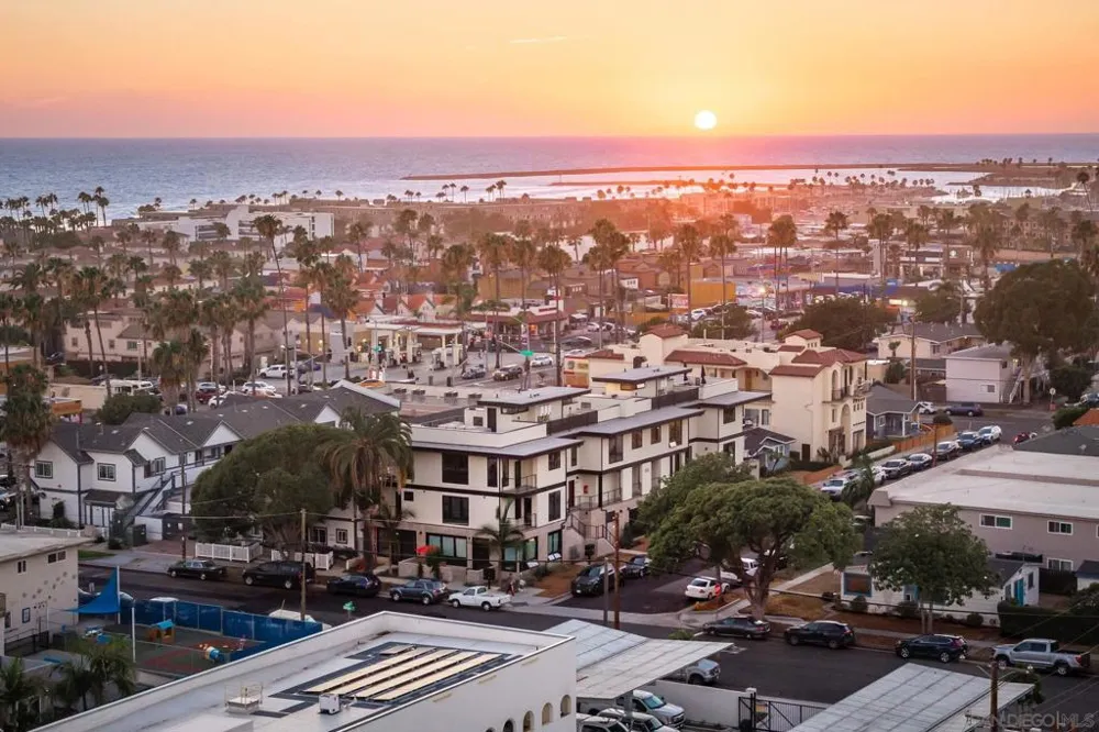 505 Freeman Street #202 Oceanside, CA 92054