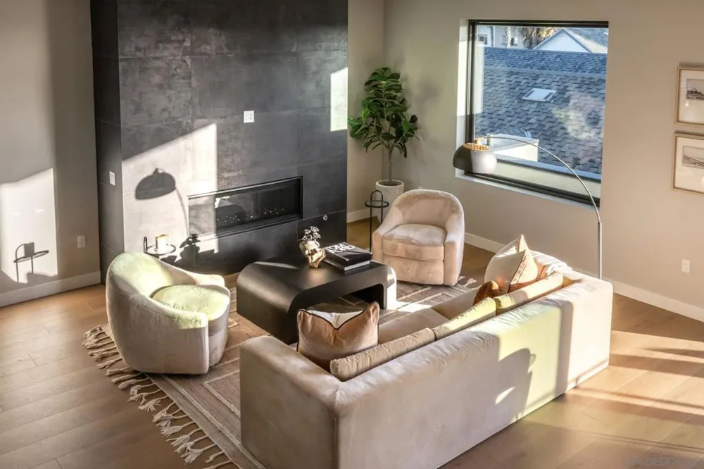 505 Freeman Street #202 Oceanside, CA 92054
