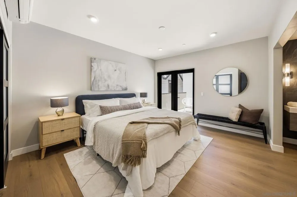 505 Freeman Street #202 Oceanside, CA 92054