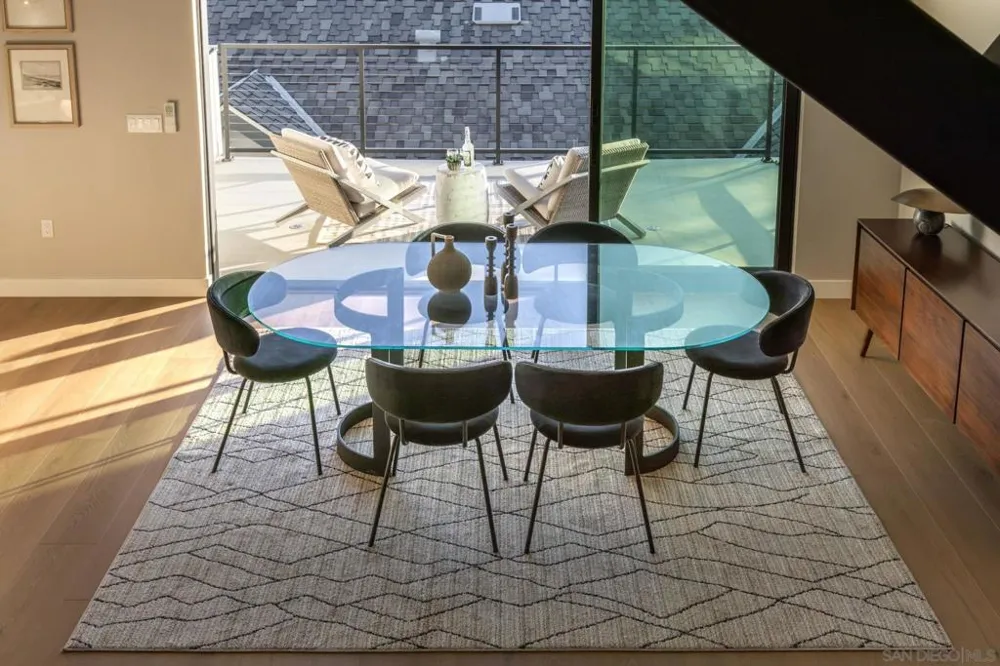 505 Freeman Street #202 Oceanside, CA 92054