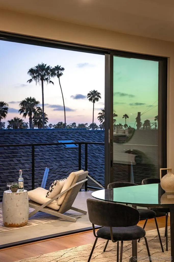505 Freeman Street #202 Oceanside, CA 92054