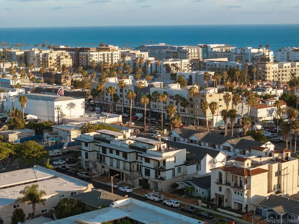 505 Freeman Street #202 Oceanside, CA 92054