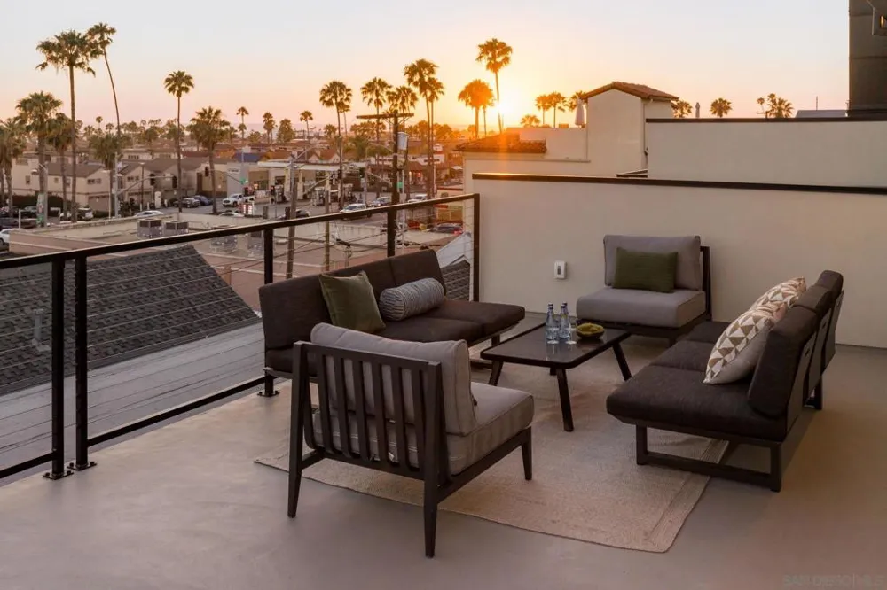 505 Freeman Street #202 Oceanside, CA 92054