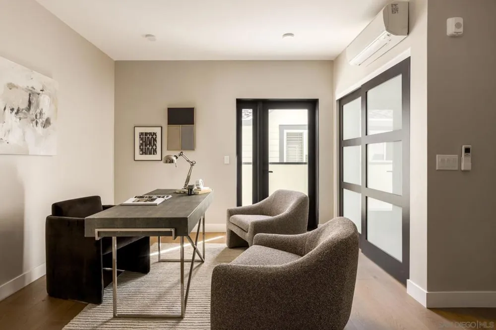 505 Freeman Street #202 Oceanside, CA 92054