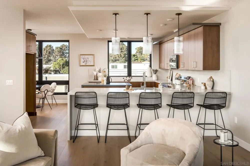 505 Freeman Street #202 Oceanside, CA 92054