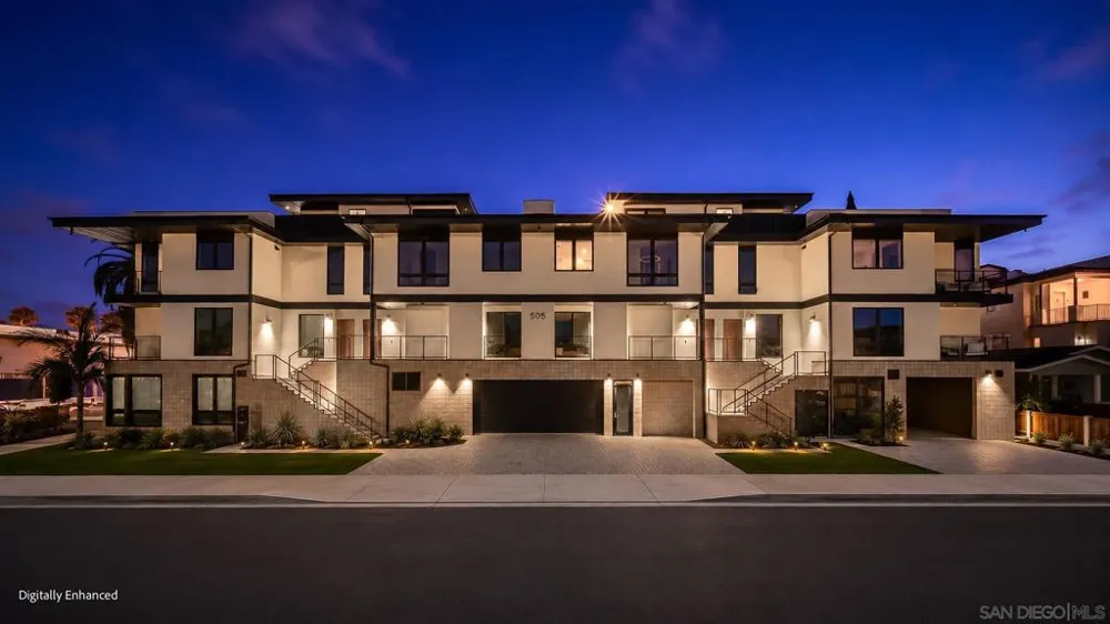 505 Freeman Street #202 Oceanside, CA 92054
