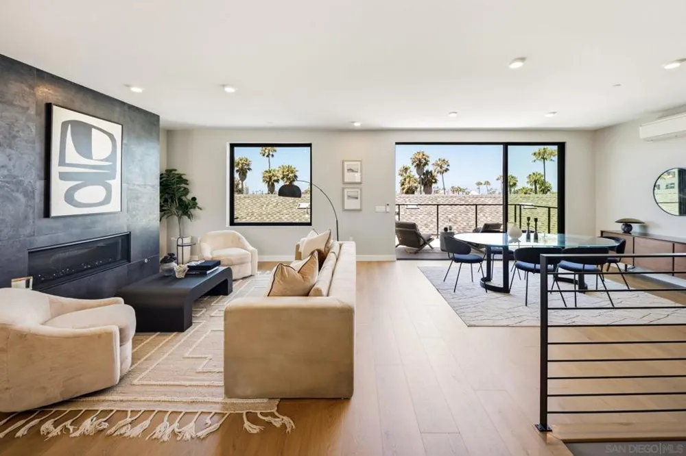 505 Freeman Street #202 Oceanside, CA 92054