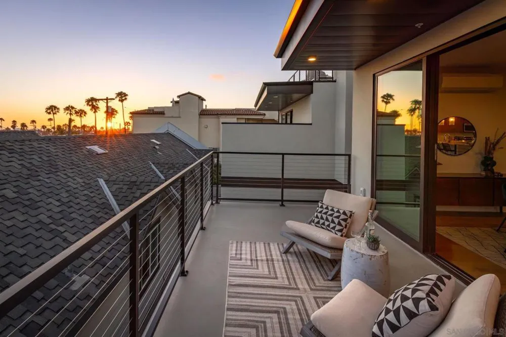505 Freeman Street #202 Oceanside, CA 92054