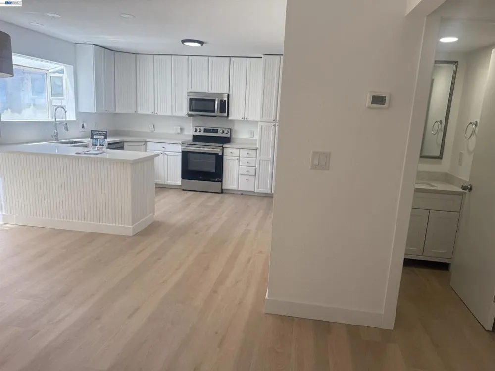 4410 Alamo St Union City, CA 94587