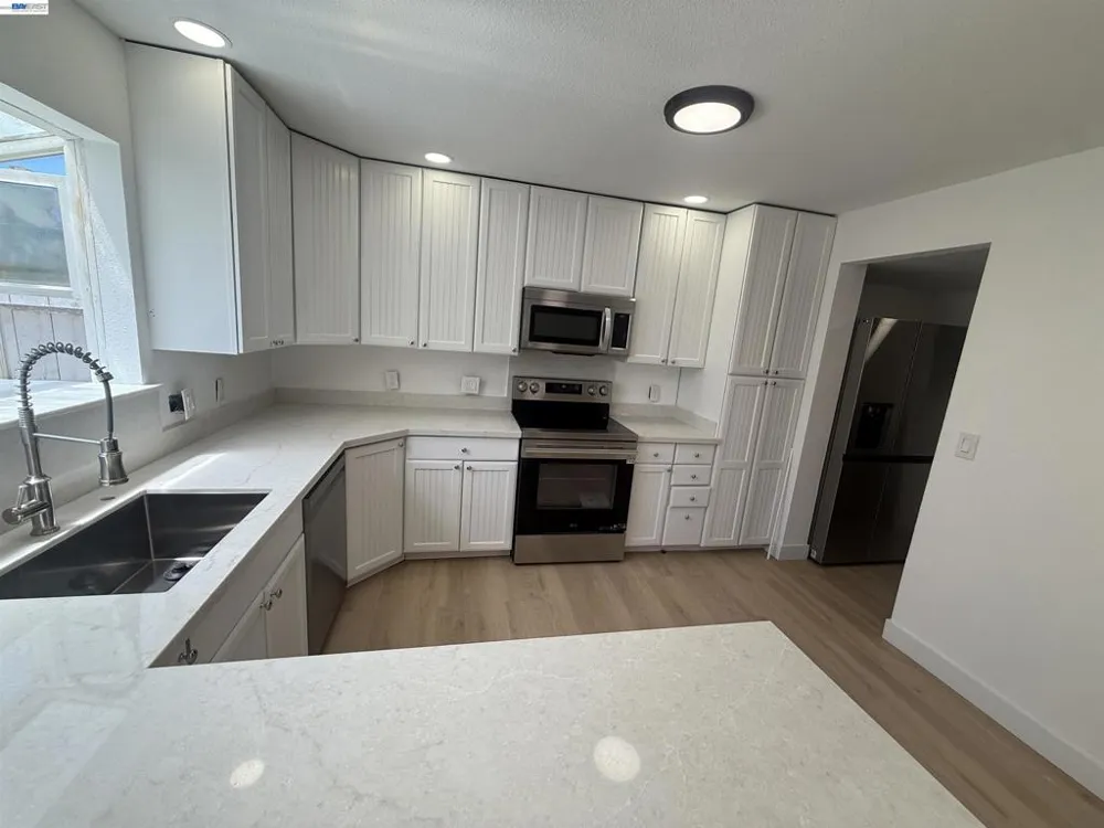 4410 Alamo St Union City, CA 94587