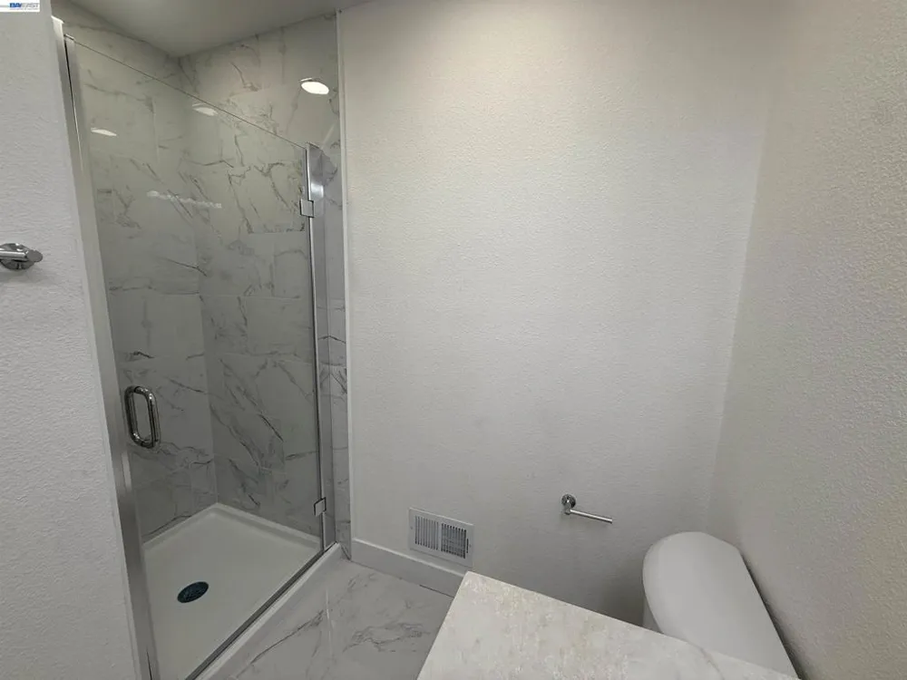 4410 Alamo St Union City, CA 94587