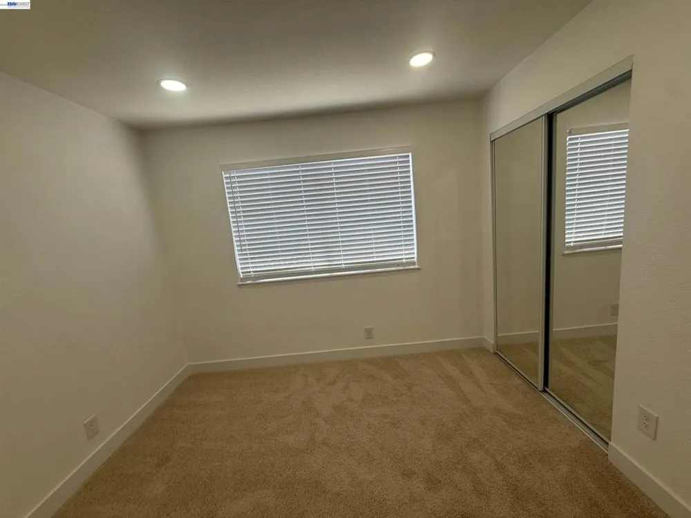 4410 Alamo St Union City, CA 94587