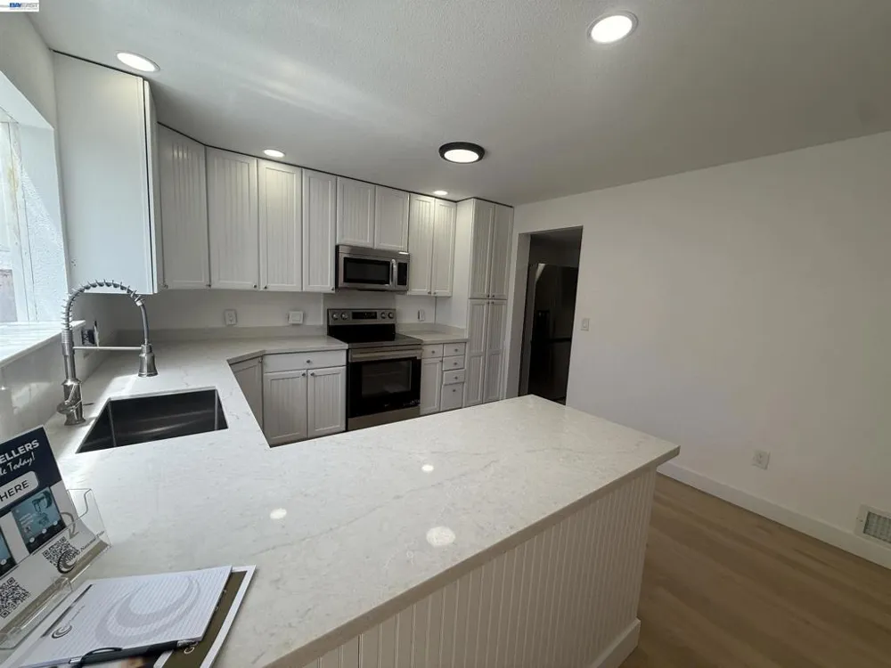 4410 Alamo St Union City, CA 94587