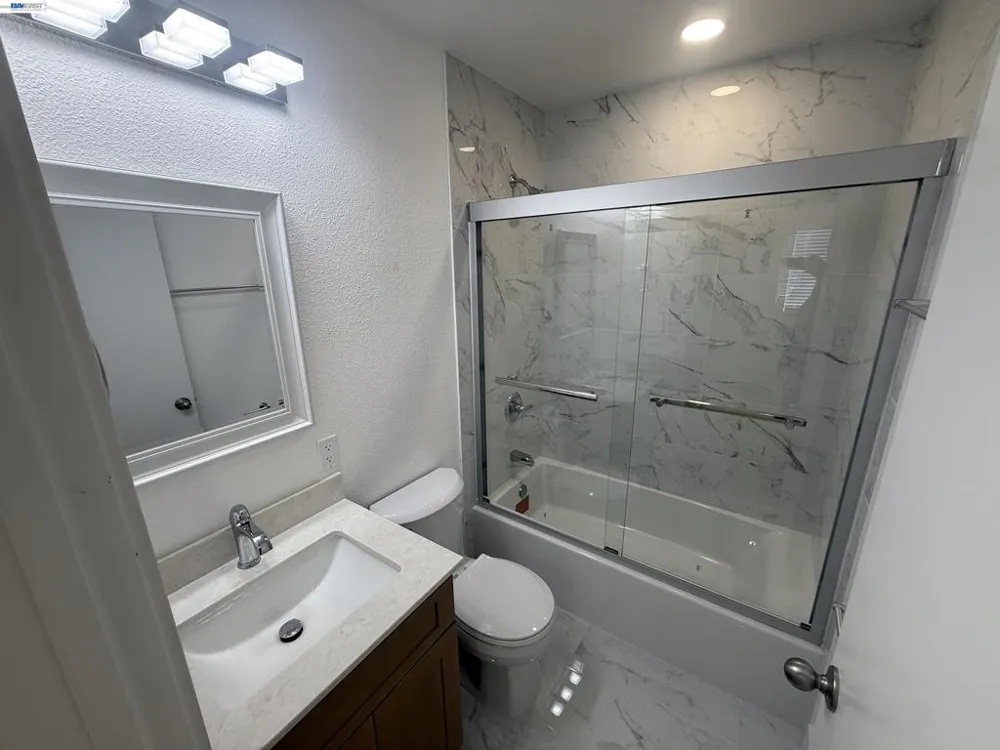 4410 Alamo St Union City, CA 94587