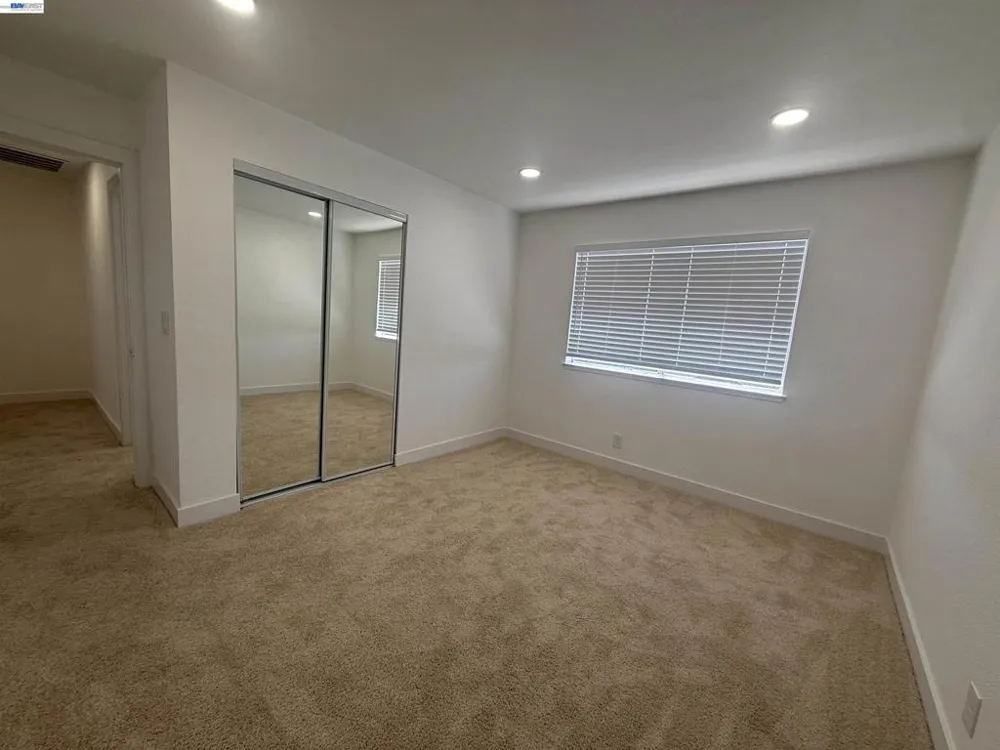 4410 Alamo St Union City, CA 94587