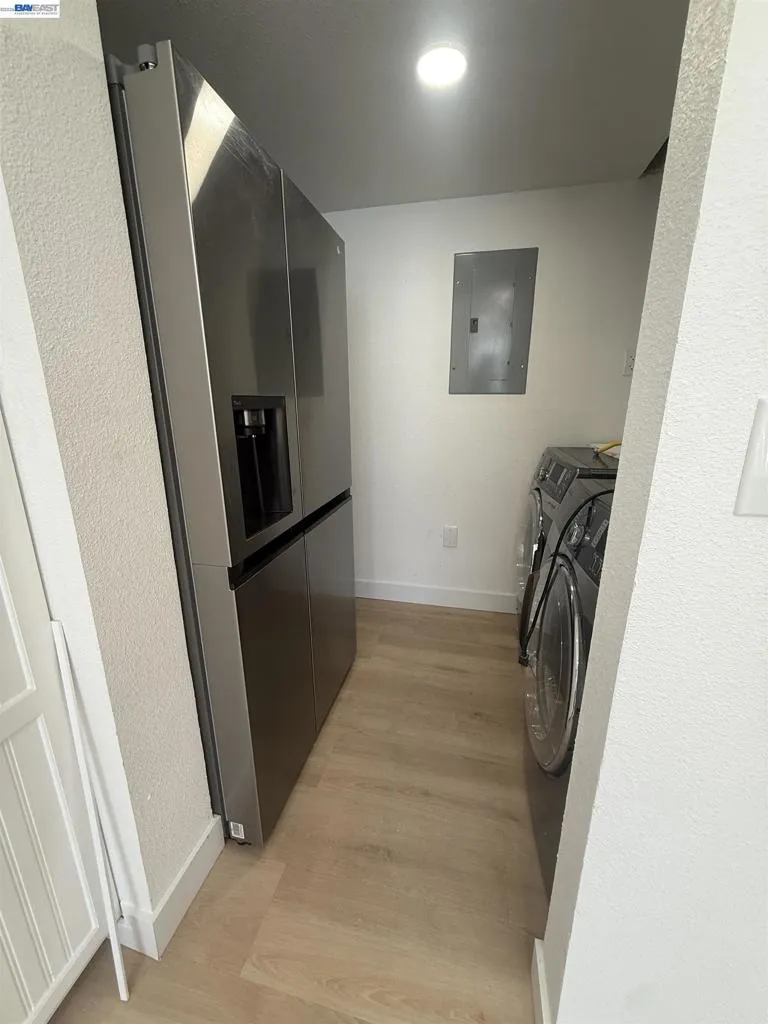 4410 Alamo St Union City, CA 94587