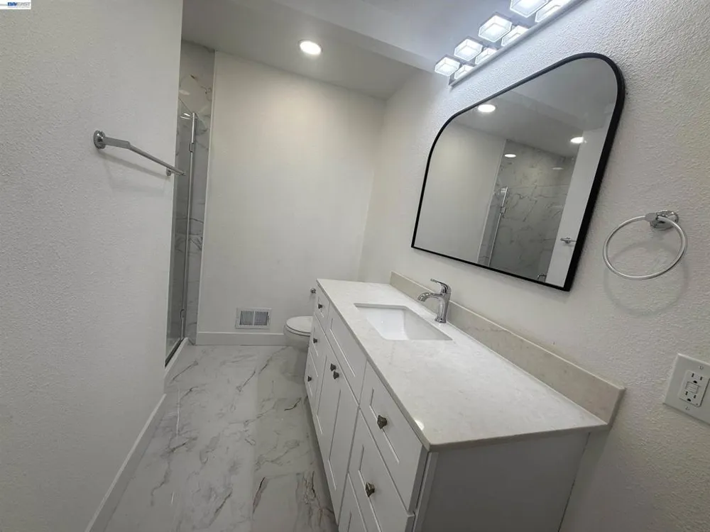 4410 Alamo St Union City, CA 94587