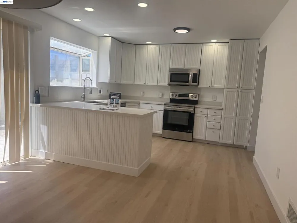 4410 Alamo St Union City, CA 94587