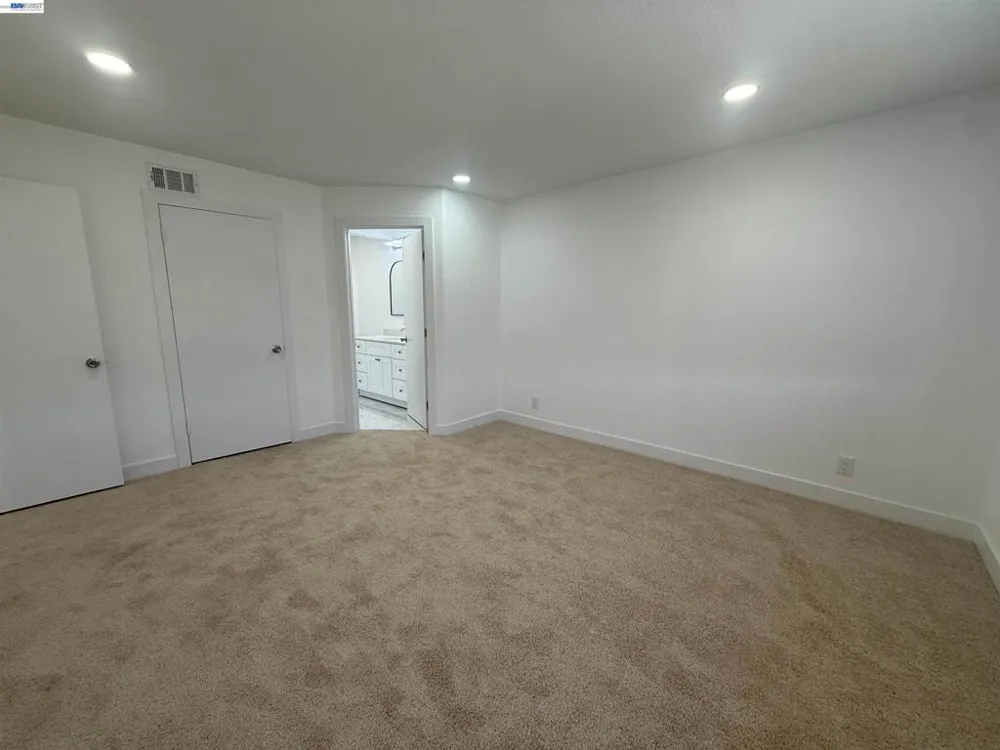 4410 Alamo St Union City, CA 94587