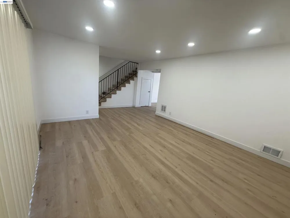 4410 Alamo St Union City, CA 94587