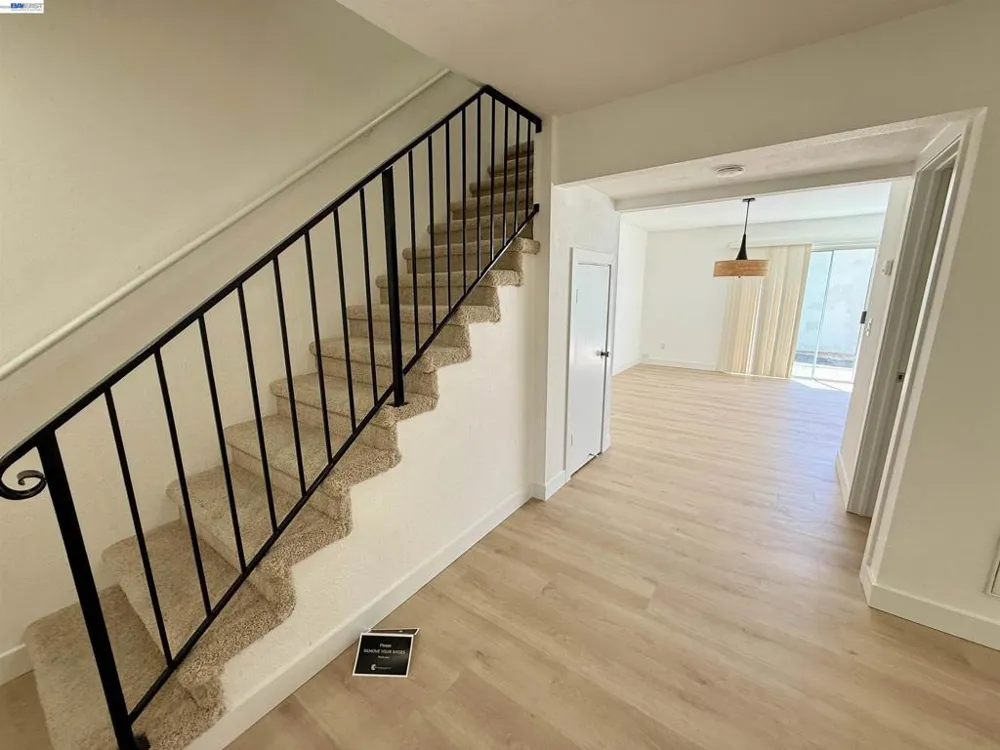 4410 Alamo St Union City, CA 94587