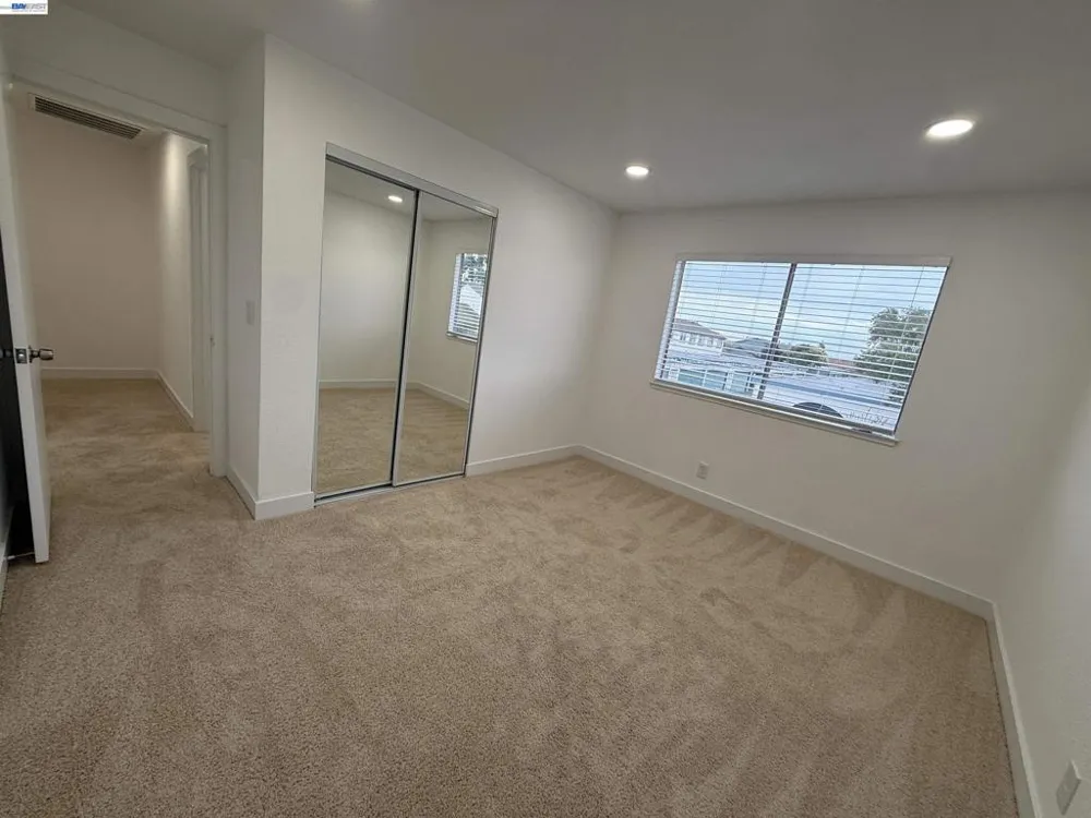 4410 Alamo St Union City, CA 94587
