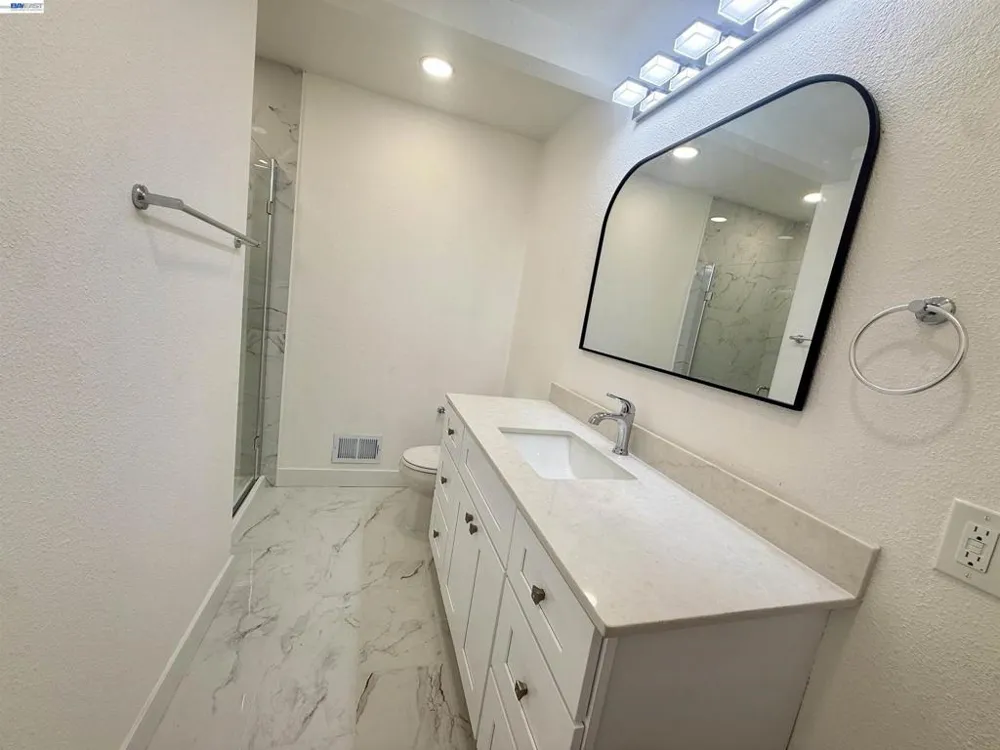4410 Alamo St Union City, CA 94587