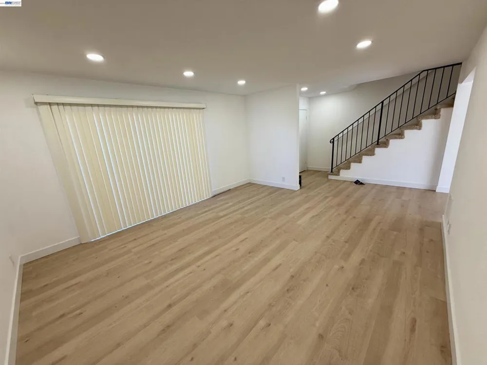 4410 Alamo St Union City, CA 94587
